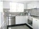Strathfield NSW 2135