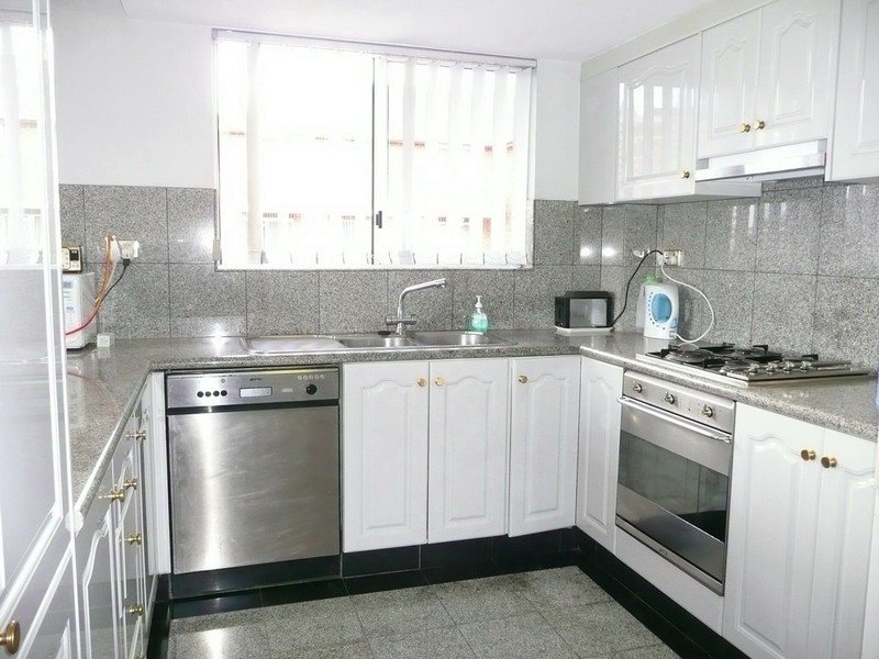 Strathfield NSW 2135