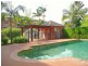 Strathfield NSW 2135