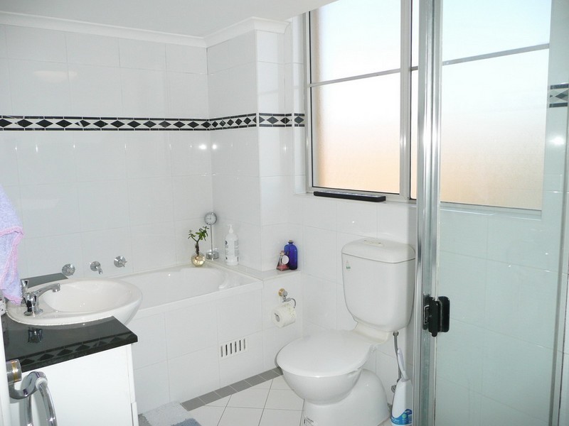 Strathfield NSW 2135