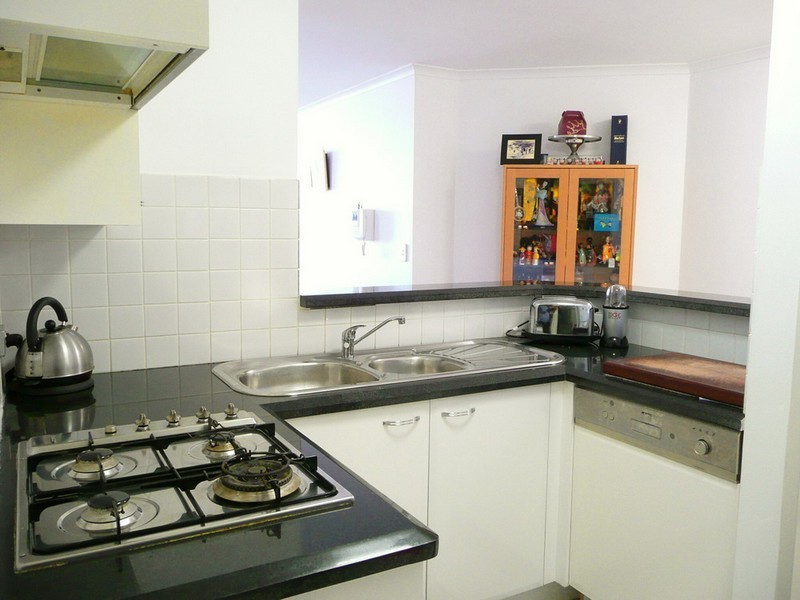 Strathfield NSW 2135