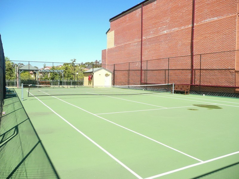 Strathfield NSW 2135