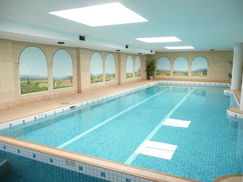 Strathfield NSW 2135