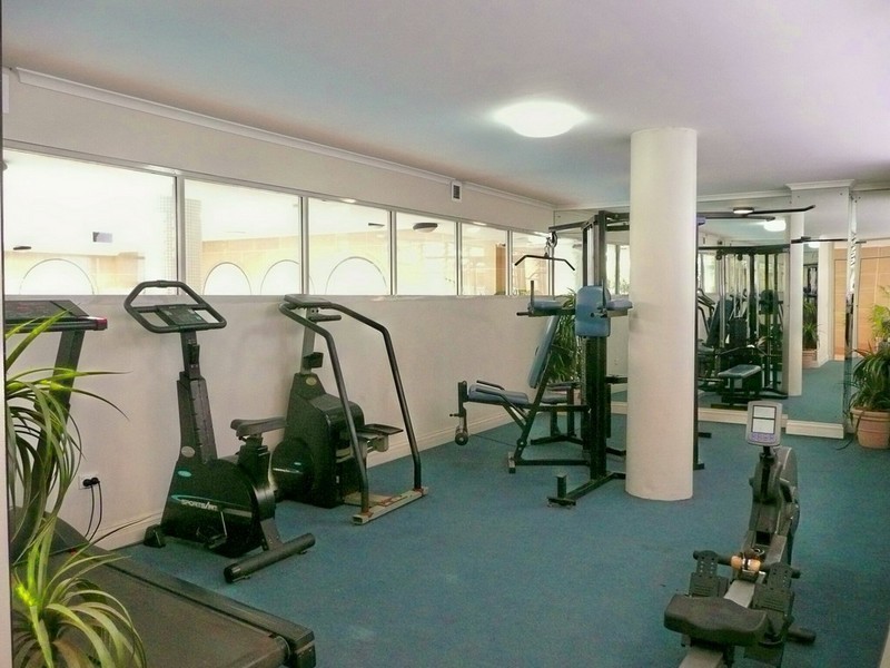 Strathfield NSW 2135