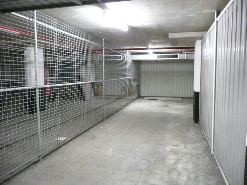 Strathfield NSW 2135