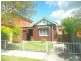 1 EVE STREET, Strathfield NSW 2135