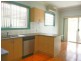 1 EVE STREET, Strathfield NSW 2135