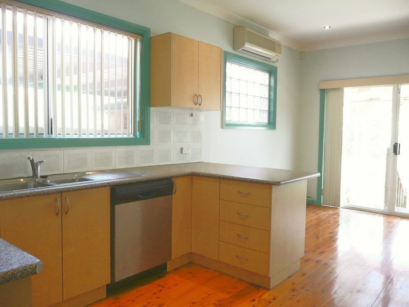 1 EVE STREET, Strathfield NSW 2135