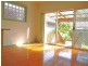 1 EVE STREET, Strathfield NSW 2135