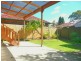 1 EVE STREET, Strathfield NSW 2135
