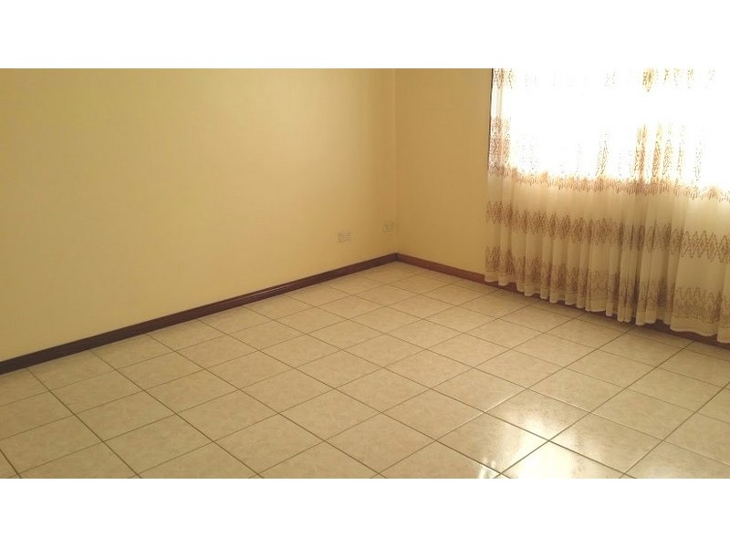 11 RAILWAY PARADE, Belmore NSW 2192