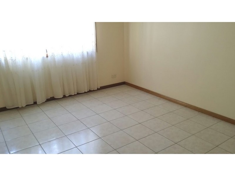 11 RAILWAY PARADE, Belmore NSW 2192