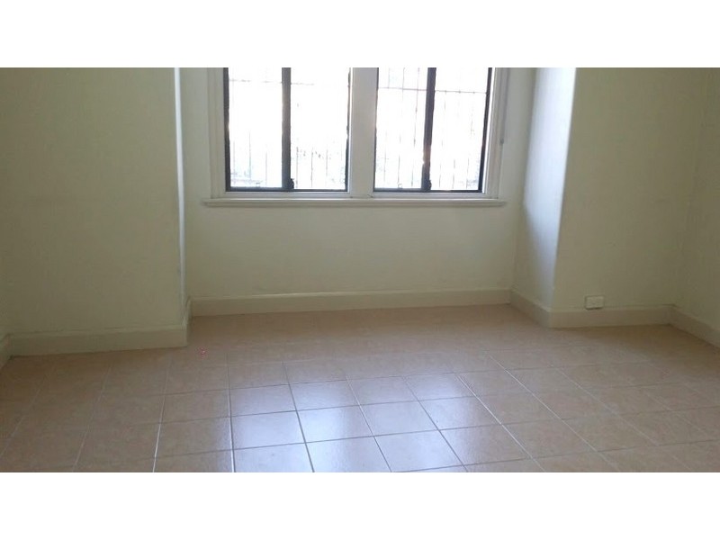 39 HUGH STREET, Belmore NSW 2192