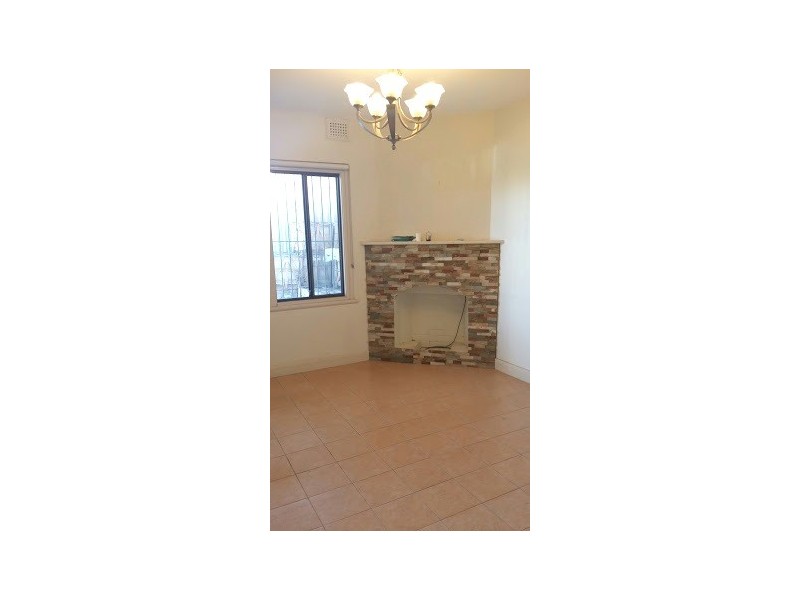 39 HUGH STREET, Belmore NSW 2192