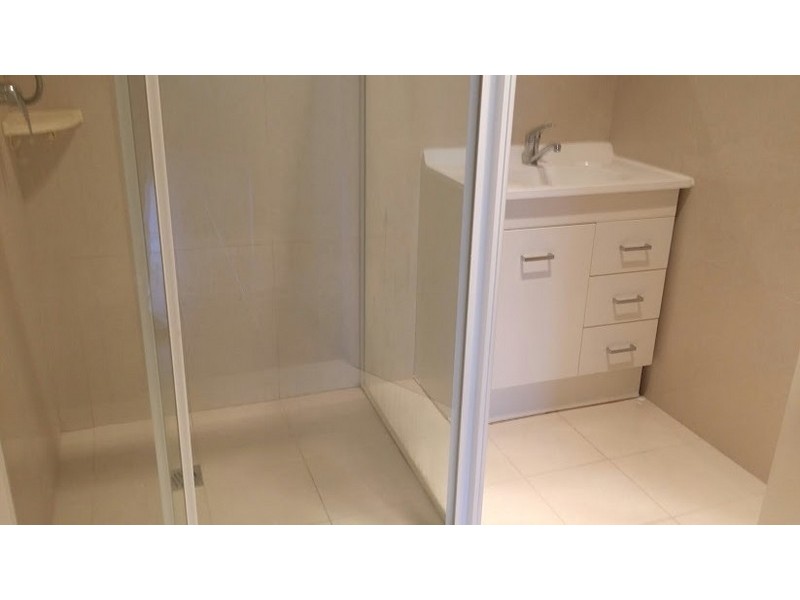 39 HUGH STREET, Belmore NSW 2192