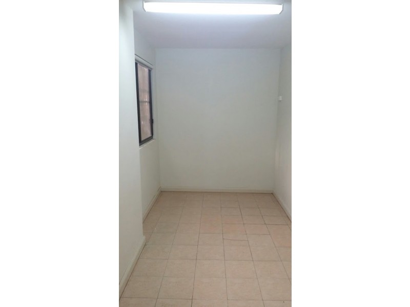 39 HUGH STREET, Belmore NSW 2192