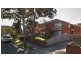 1/12 MOONEY STREET, Strathfield South NSW 2136