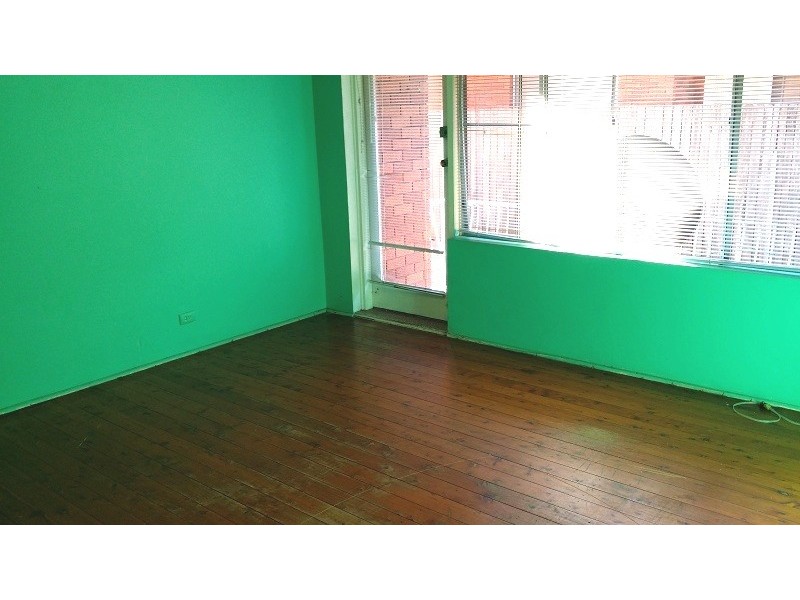 1/12 MOONEY STREET, Strathfield South NSW 2136