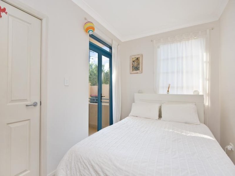 3/2A EUSTON ROAD, Hurlstone Park NSW 2193