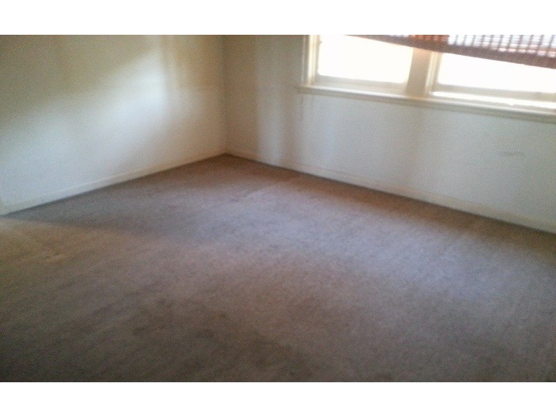 4 BEDE STREET, Strathfield South NSW 2136