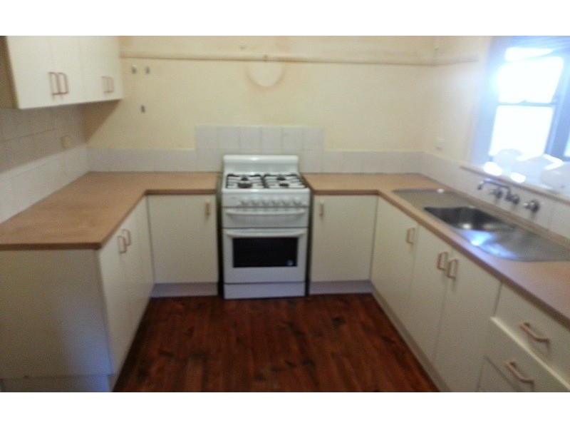 4 BEDE STREET, Strathfield South NSW 2136