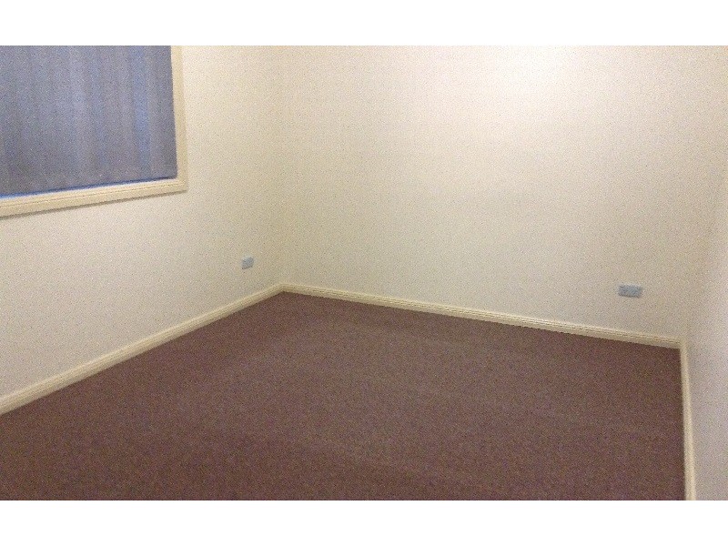 21 AUGUSTA STREET, Strathfield NSW 2135