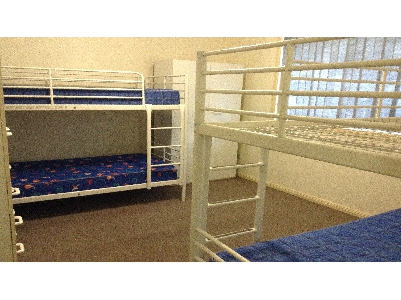 21 AUGUSTA STREET, Strathfield NSW 2135