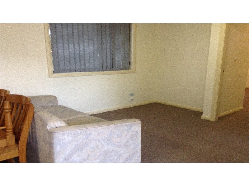 21 AUGUSTA STREET, Strathfield NSW 2135