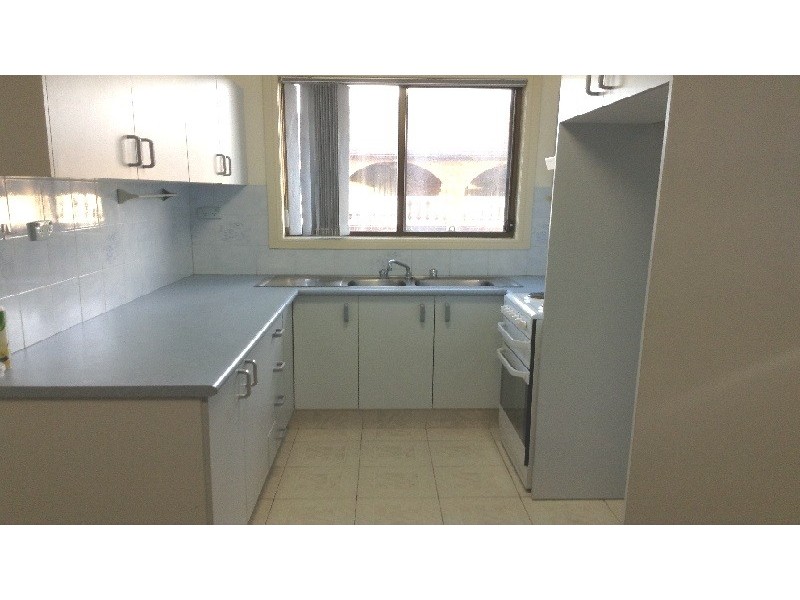 21 AUGUSTA STREET, Strathfield NSW 2135