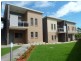 4/34 NOBLE AVE, Strathfield NSW 2135