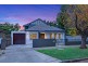1 BAREENA STREET, Strathfield NSW 2135