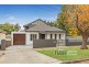 1 BAREENA STREET, Strathfield NSW 2135