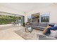 1 BAREENA STREET, Strathfield NSW 2135