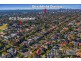 1 BAREENA STREET, Strathfield NSW 2135