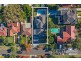 1 BAREENA STREET, Strathfield NSW 2135