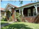 93 ROCHESTER STREET, Strathfield NSW 2135