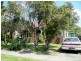 93 ROCHESTER STREET, Strathfield NSW 2135