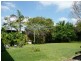 93 ROCHESTER STREET, Strathfield NSW 2135
