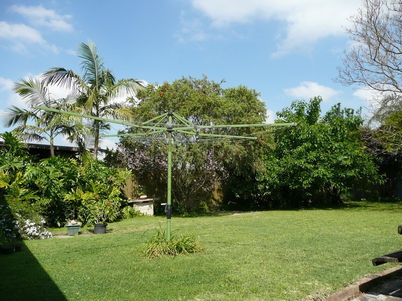 93 ROCHESTER STREET, Strathfield NSW 2135