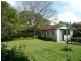 93 ROCHESTER STREET, Strathfield NSW 2135
