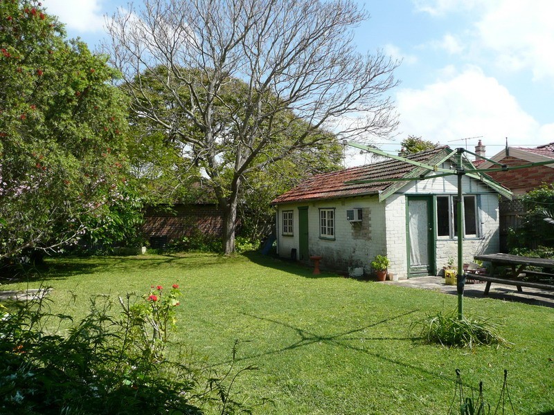 93 ROCHESTER STREET, Strathfield NSW 2135