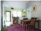 93 ROCHESTER STREET, Strathfield NSW 2135