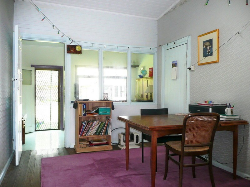 93 ROCHESTER STREET, Strathfield NSW 2135