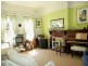 93 ROCHESTER STREET, Strathfield NSW 2135