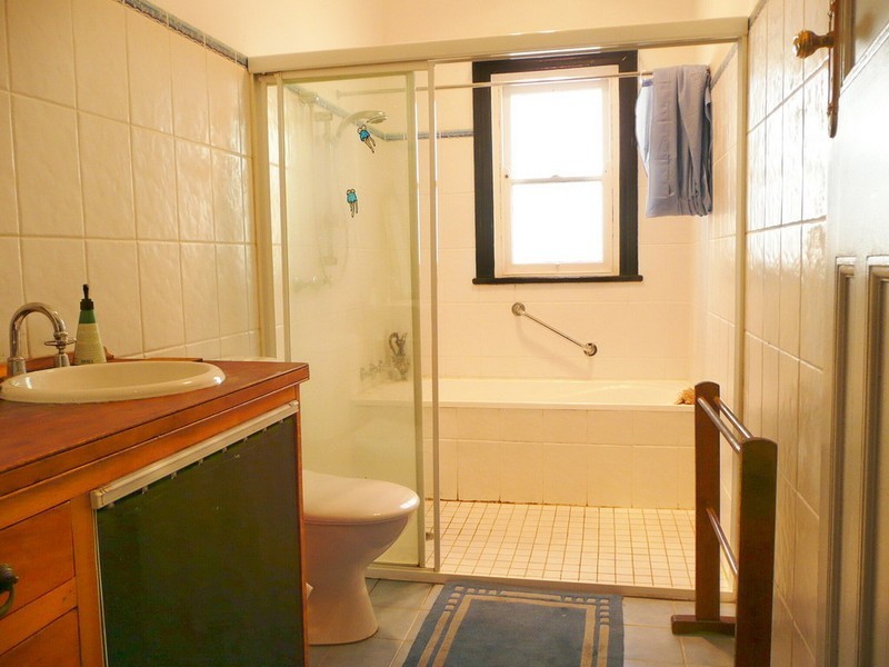 93 ROCHESTER STREET, Strathfield NSW 2135