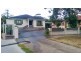 36 NOBLE AVE, Strathfield NSW 2135