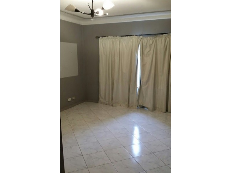 36 NOBLE AVE, Strathfield NSW 2135
