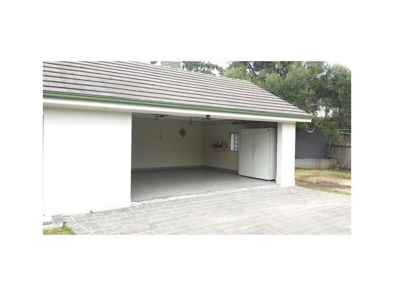 36 NOBLE AVE, Strathfield NSW 2135