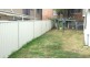 36 NOBLE AVE, Strathfield NSW 2135