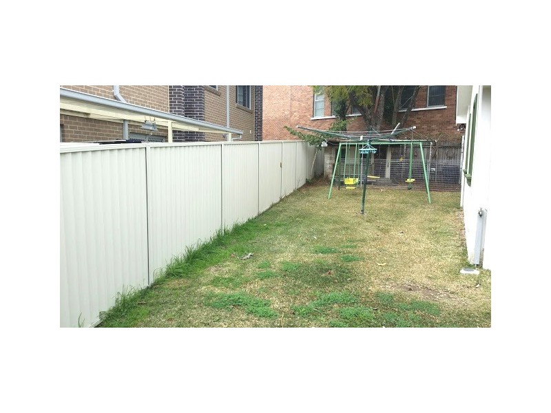 36 NOBLE AVE, Strathfield NSW 2135